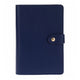 Undated Week-to-View Personal Dayplanner - Hard Cover Fashion (PRHTU3)