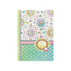 Colour Your Days - Colouring Books
