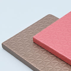 Dazzle - A5 Slim Notebook