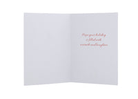 3D Gift Cards Bundle - Includes 3 packs - Collins Debden UK