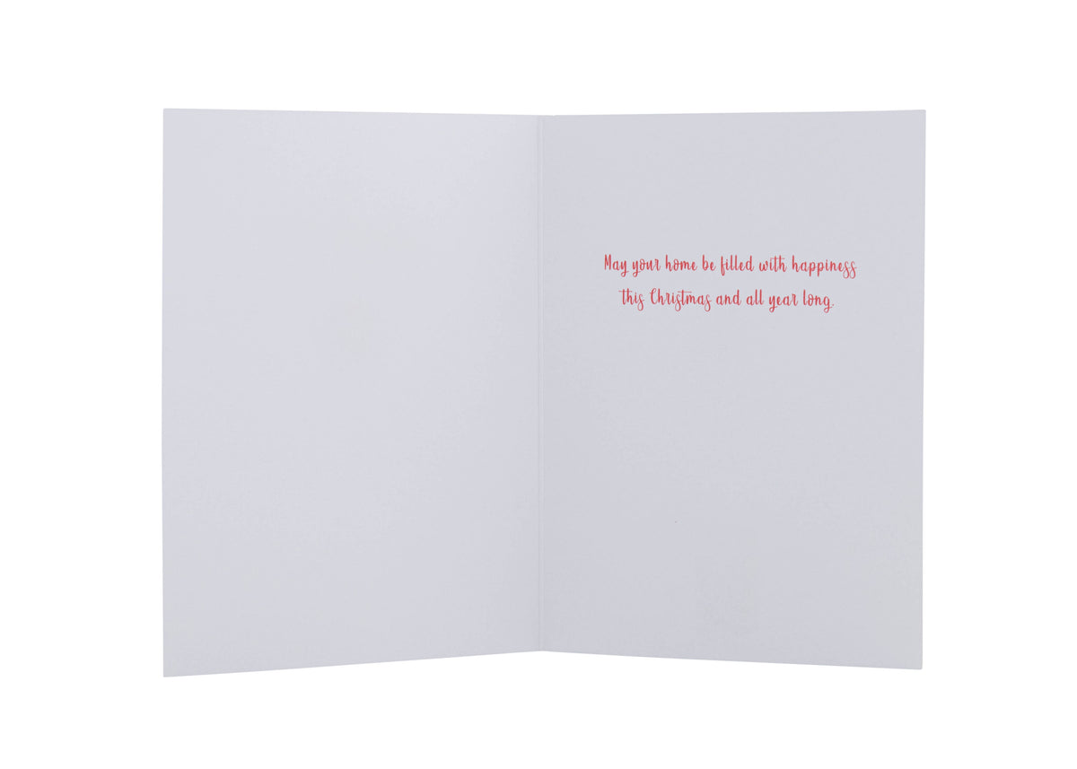 3D Gift Cards Bundle - Includes 3 packs - Collins Debden UK