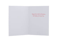 3D Gift Cards Bundle - Includes 3 packs - Collins Debden UK