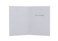 3D Gift Cards Bundle - Includes 3 packs - Collins Debden UK