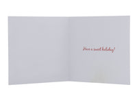 3D snow Bundle - Includes 2 Packs - Collins Debden UK