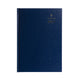 2027 Calendar Year Planner - 12 Month A4 Week-to-View Diary - Hard Cover - Collins Debden Standard Desk Range