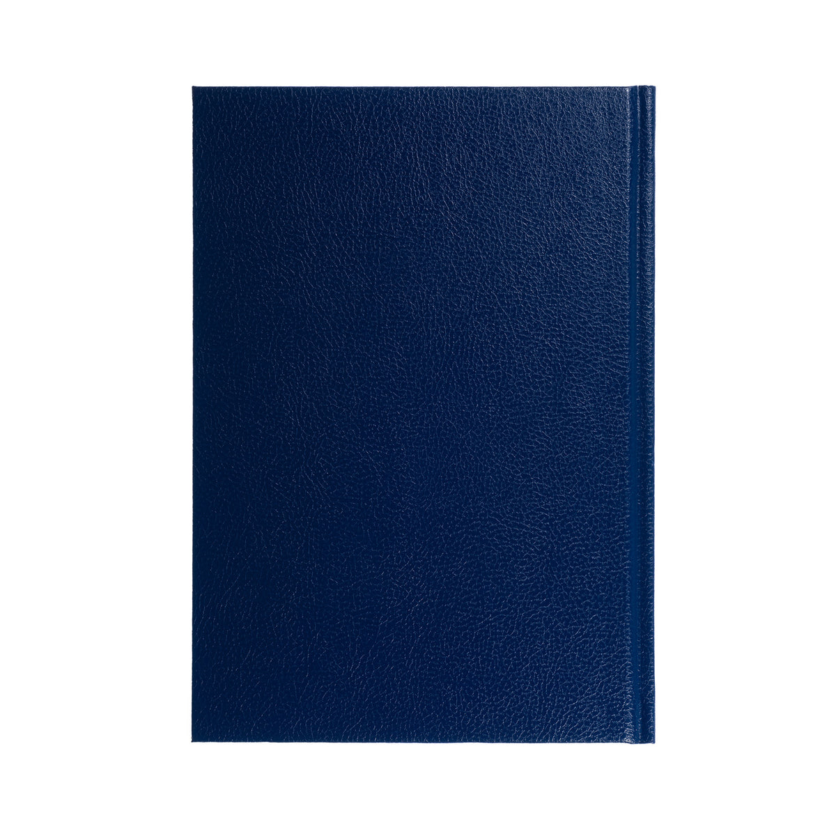 2027 Calendar Year Planner - 12 Month A4 Week-to-View Diary - Hard Cover - Collins Debden Standard Desk Range