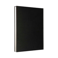 Desk - A4 Week-to-View 2024-2025 Mid/Academic Year Diary/Planner