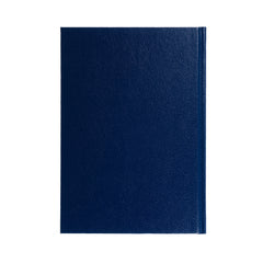 Standard Desk - A4 - Day-To-Page - Diary - 2026 Calendar Year Planner