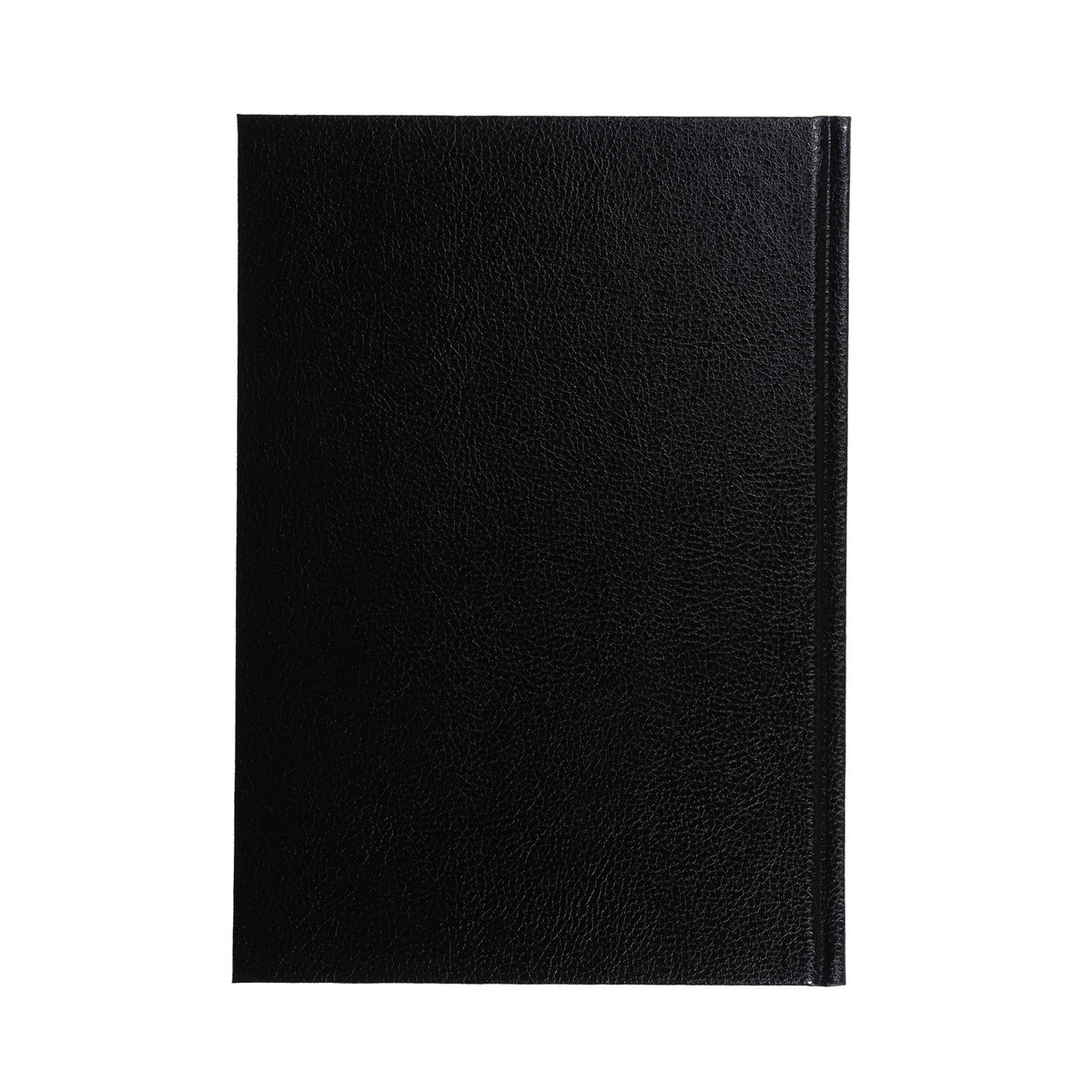 2027 Calendar Year Planner - 12 Month A4 Day-to-Page Diary - Hard Cover - Collins Debden Standard Desk Range