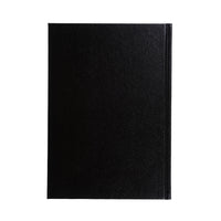 2028 Early Edition Calendar Year Planner - 12 Month A4 Day-to-Page Diary - Hard Cover - Collins Debden Standard Desk Range