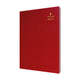 2026-2027 - Mid Year Planner - 13 Month A4 Day-to-Page Diary with Appointments - Collins Debden Desk Diary