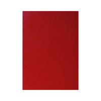 2026-2027 - Mid Year Planner - 13 Month A4 Day-to-Page with Appointments - Collins Debden Desk Diary