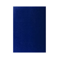 Desk - A4 Day-to-Page with Appointments Mid/Academic Year Diary Planner 2025-2026