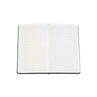 Kenrich - A5 Ruled Notebook (KR15R)
