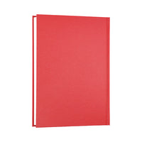 Desk - A5 Day-To-Page with Appointments Mid/Academic Year Diary Planner 2025-2026