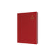 2026-2027 - Mid Year Planner - 13 Month A5 Day-to-Page Diary with Appointments - Collins Debden Desk Diary