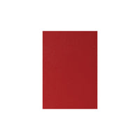 2026-2027 - Mid Year Planner - 13 Month A5 Day-to-Page with Appointments - Collins Debden Desk Diary