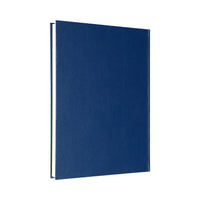 Desk - A5 Day-To-Page with Appointments Mid/Academic Year Diary Planner 2025-2026