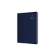 2026-2027 - Mid Year Planner - 13 Month A5 Day-to-Page Diary with Appointments - Collins Debden Desk Diary
