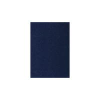 2026-2027 - Mid Year Planner - 13 Month A5 Day-to-Page with Appointments - Collins Debden Desk Diary