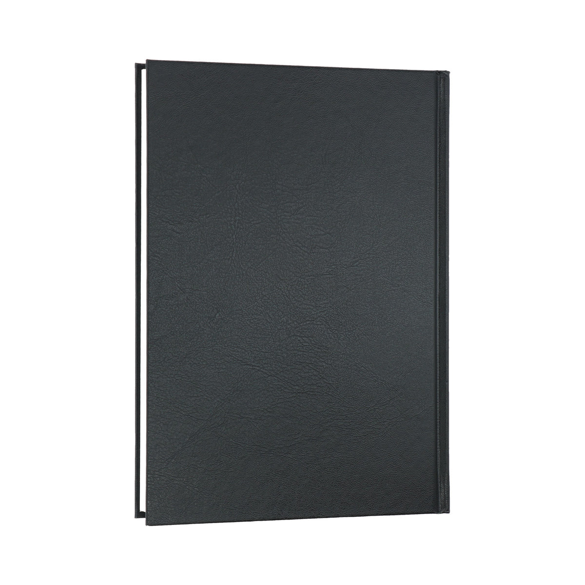 Desk - A5 Day-To-Page with Appointments Mid/Academic Year Diary Planner 2025-2026