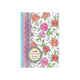 Colour Your Days - Colouring Books
