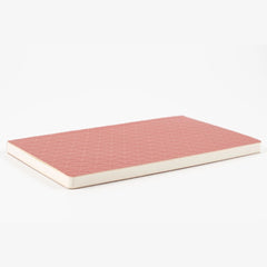 Dazzle - A5 Slim Notebook