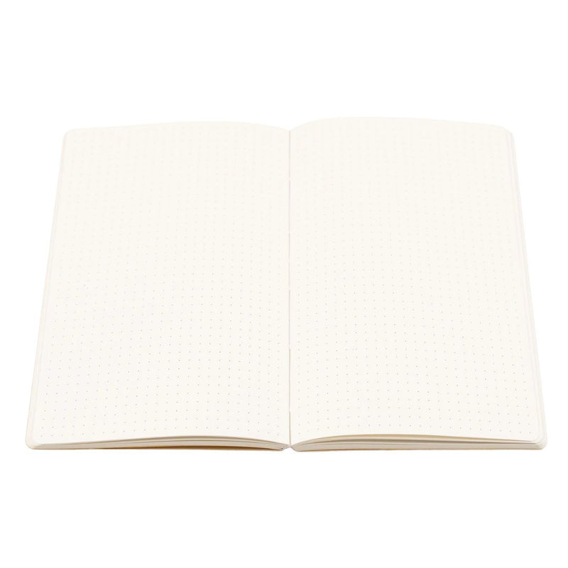 Dazzle - A5 Slim Notebook
