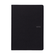 Metropolitan Melbourne -  Notebook B6 Ruled (MLB6)