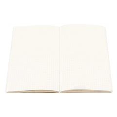 Dazzle - A5 Slim Notebook