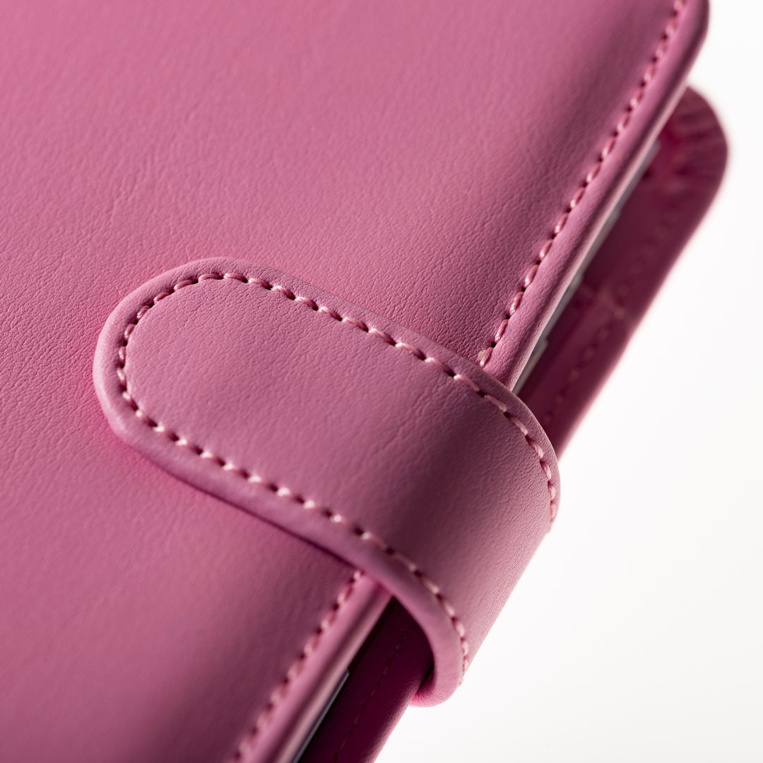 Paris - Pocket Week-to-View Undated Organiser