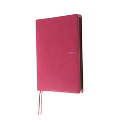 Metropolitan Melbourne -  Notebook A5 Dotted (ML15D)