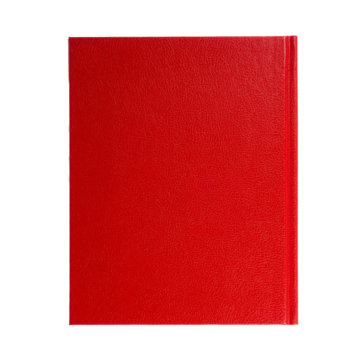 Standard Desk - Quarto - Week-To-View - Diary - 2026 Calendar Year Planner