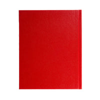 Standard Desk - Quarto - Week-To-View - Diary - 2026 Calendar Year Planner