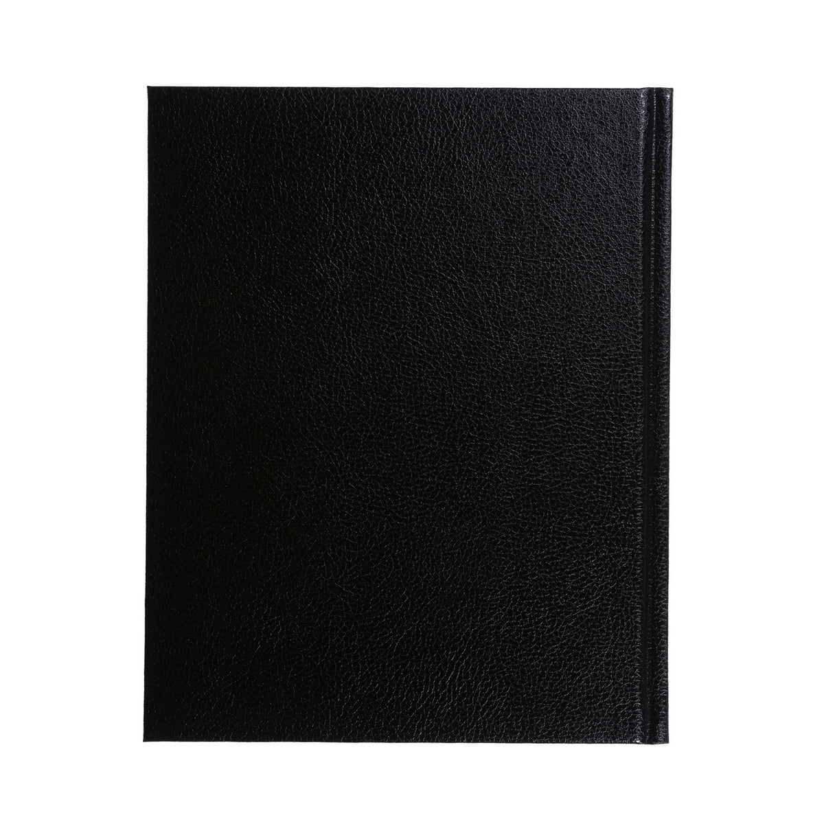 2027 Calendar Year Planner - 12 Month Quarto Week-to-View Diary - Hard Cover - Collins Debden Standard Desk Range