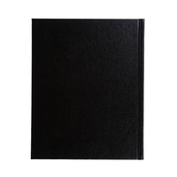 2027 Calendar Year Planner - 12 Month Quarto Week-to-View Diary - Hard Cover - Collins Debden Standard Desk Range