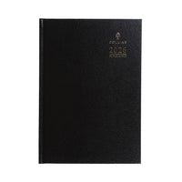 Collins Desk - 2026 A4 Day-to-Page Business Diary with Appointments (A44-26)