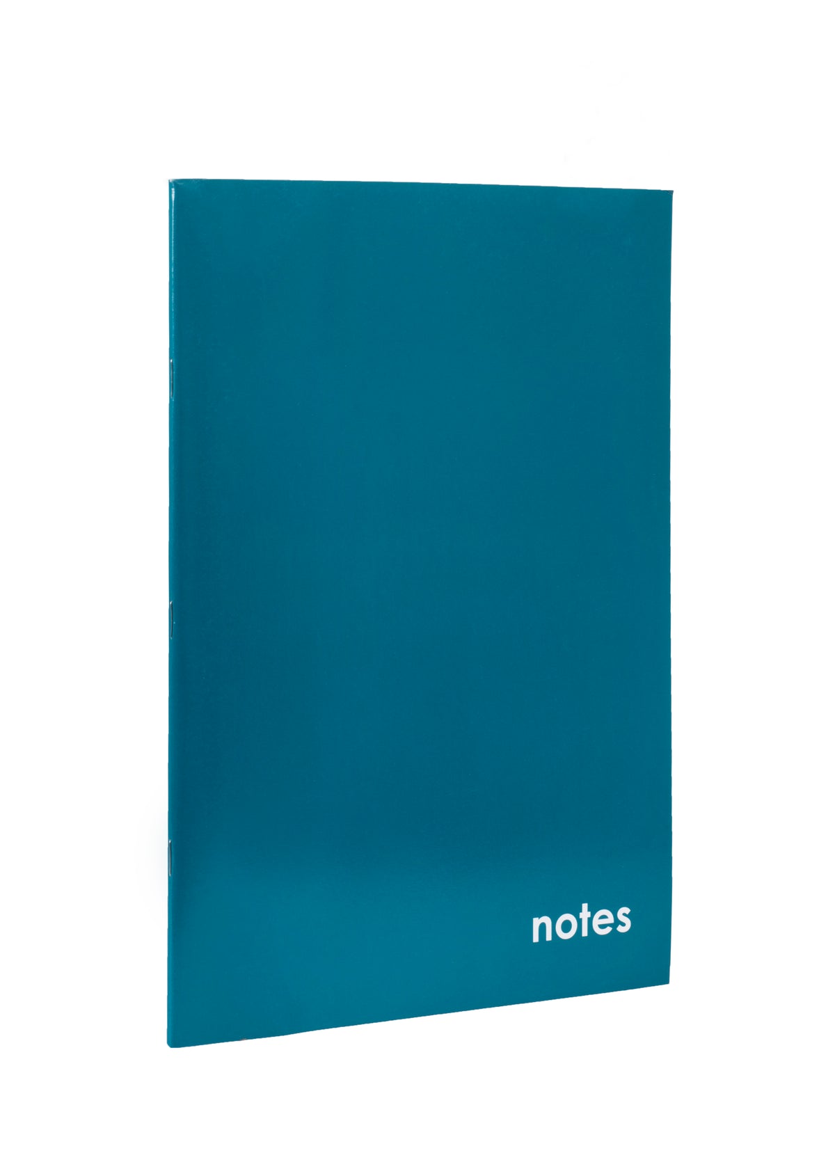 Collins - Essential A4 Exercise Ruled Notebook (ESSA4EB)