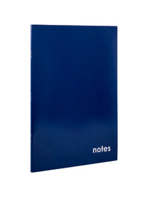 Collins - Essential A4 Exercise Ruled Notebook (ESSA4EB)