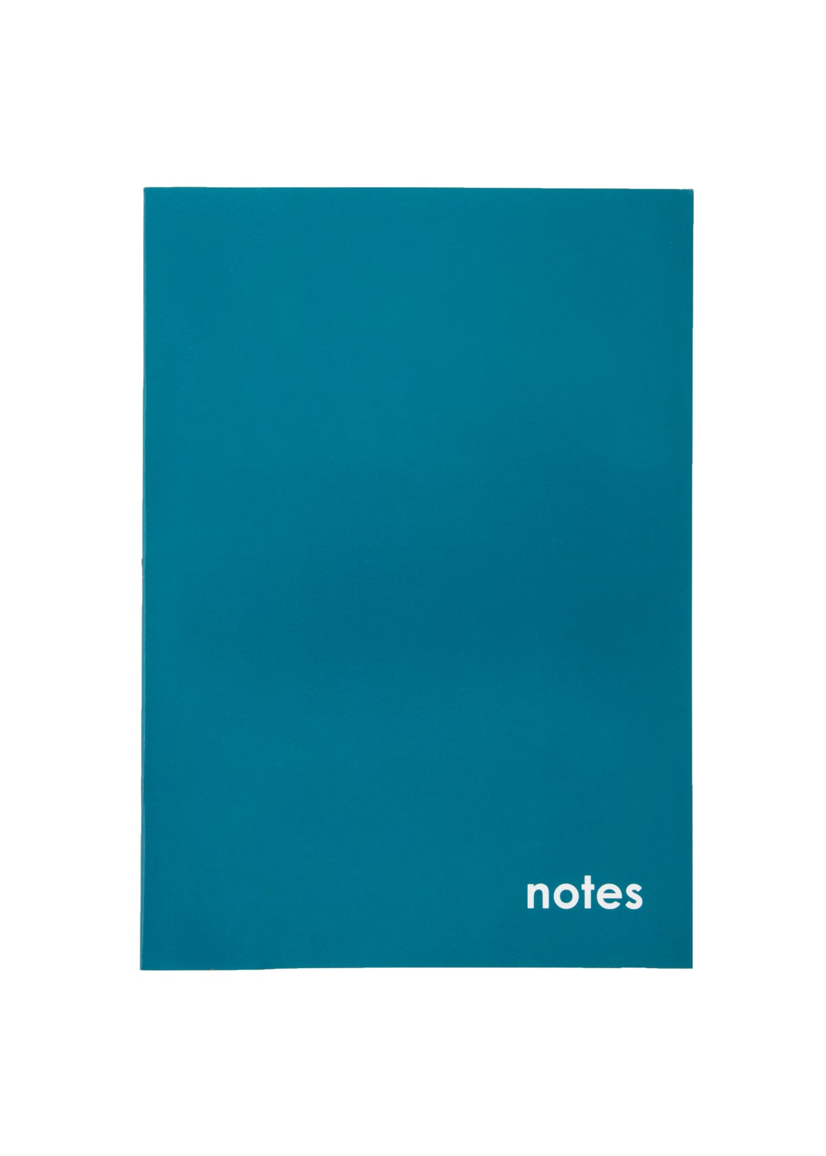 Collins - Essential A4 Exercise Ruled Notebook (ESSA4EB)