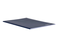 Collins - Essential A4 Exercise Ruled Notebook (ESSA4EB)