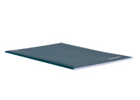 Collins - Essential A4 Exercise Ruled Notebook (ESSA4EB)