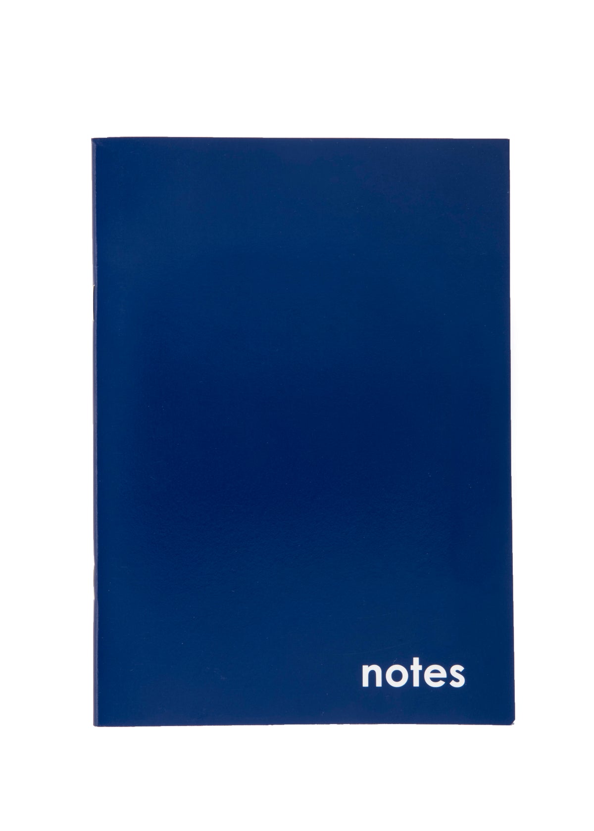 Collins - Essential A5 Exercise Ruled Notebook (ESSA5EB)