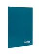 Collins - Essential A5 Exercise Ruled Notebook (ESSA5EB)