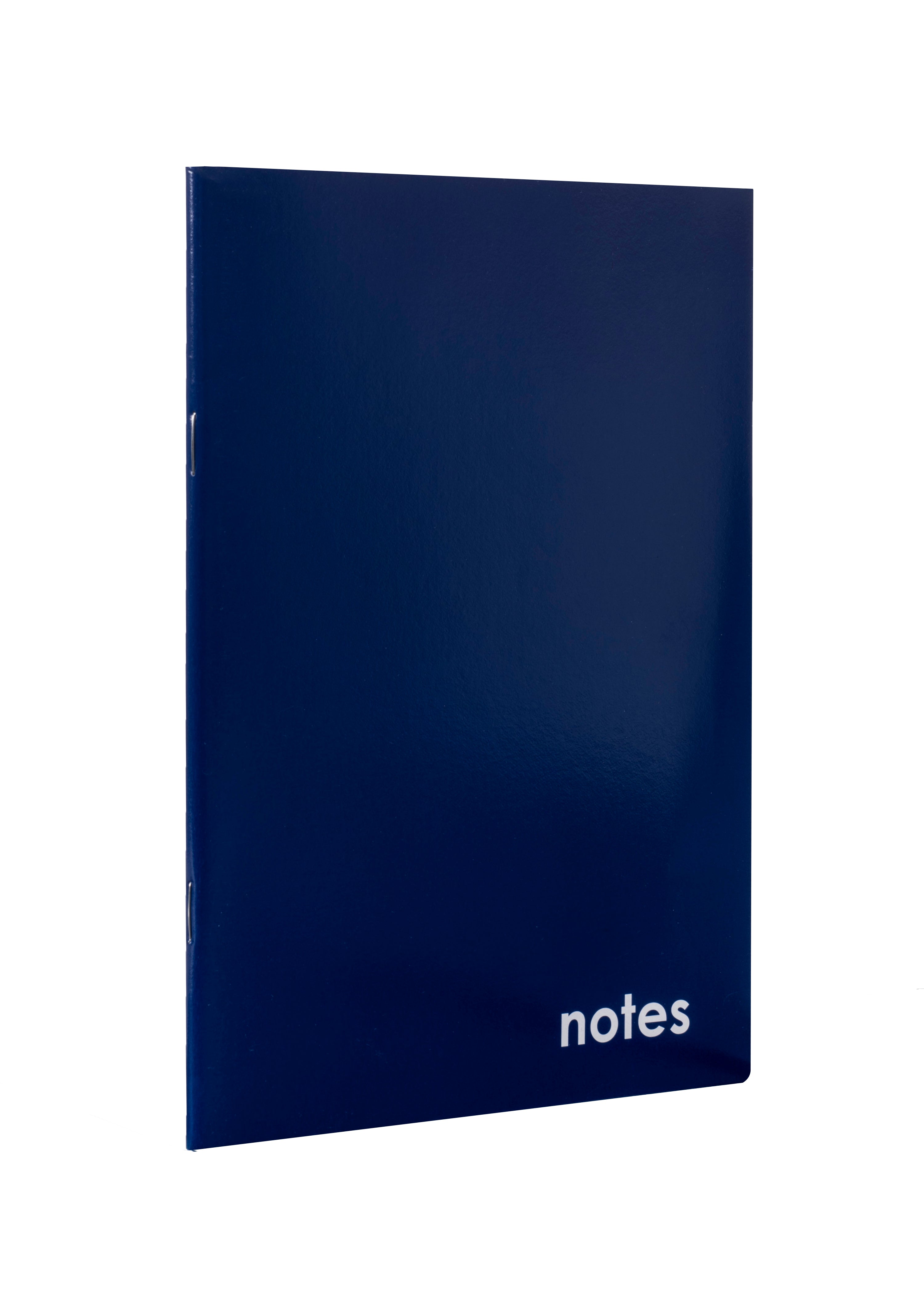 Notepad Collins Collins - Essential A5 Exercise Ruled Notebook (ESSA5EB) – Collins ...