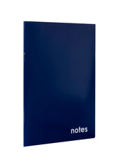 Collins - Essential A5 Exercise Ruled Notebook (ESSA5EB)