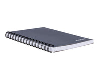 Collins - Essential A5 Spiral Wiro Ruled Notebook (ESSA5W)