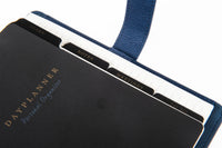 Undated Week-to-View Personal Dayplanner - Hard Cover Standard (PRHSU3)