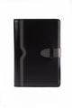 Undated Week-to-View Personal Dayplanner - Hard Cover Standard (PRHSU3)