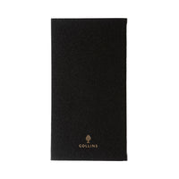 Business Pockets - Slim Week-To-View Diary with Appointments- 2026 Calendar Year Planner